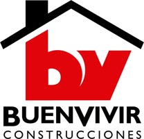 Buen Vivir Construcciones