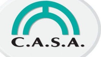 Constructora C.A.S.A.
