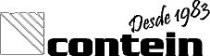 Contein