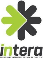 Intera