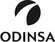 Odinsa