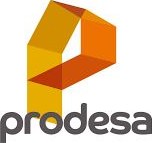 Prodesa & Cía