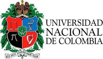 Universidad Nacional de Colombia