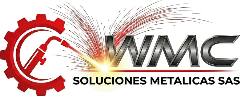WMC Soluciones Metálicas SAS